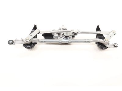 Mazda CX-3 Wiper Motor - DB2W-67-340