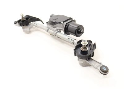 Mazda CX-3 Wiper Motor - DB2W-67-340