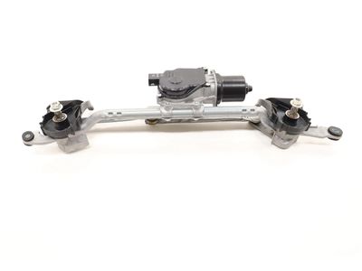 Mazda CX-3 Wiper Motor - DB2W-67-340