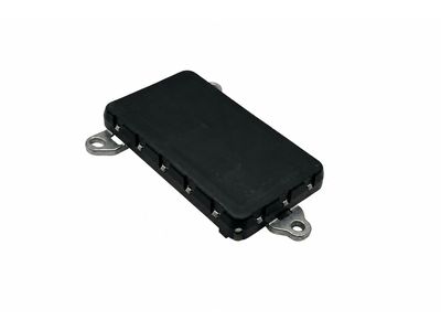 Mazda CX-5 Parking Assist Sensor - KD31-67-Y30A