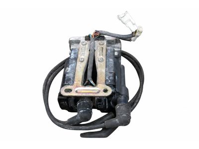 Mazda RX-7 Ignition Coil - N326-18-100B