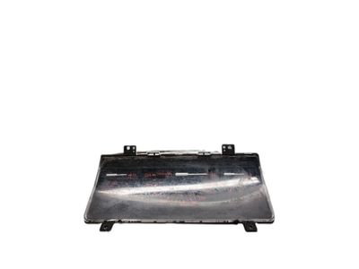 Mazda B2200 Speedometer - UE48-55-471