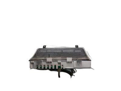 Mazda B2200 Speedometer - UE48-55-471