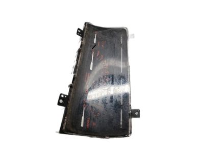 Mazda B2200 Speedometer - UE48-55-471