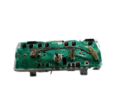 Mazda B2200 Speedometer - UE48-55-471