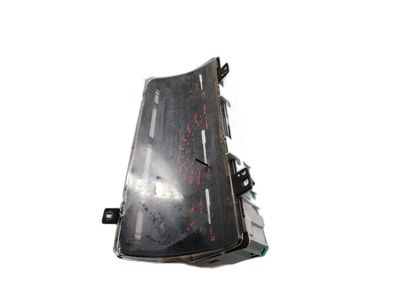 Mazda B2200 Speedometer - UE48-55-471