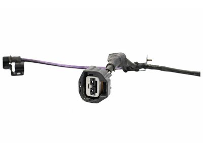 Mazda 6 ABS Sensor - GRG1-43-7EX