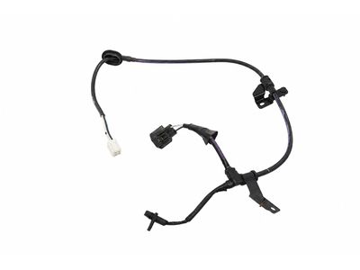 Mazda 6 ABS Sensor - GRG1-43-7EX