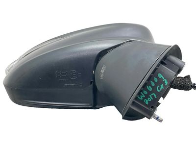 Mazda Turn Signal Lights - D10E-69-122A