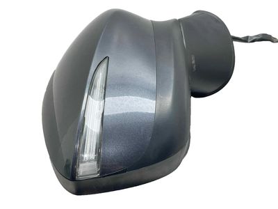 Mazda Turn Signal Lights - D10E-69-122A