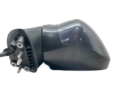 Mazda Turn Signal Lights - D10E-69-122A