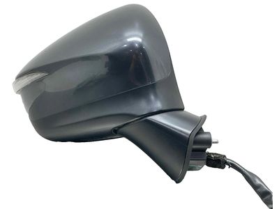 Mazda Turn Signal Lights - D10E-69-122A