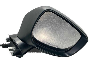Mazda Turn Signal Lights - D10E-69-122A