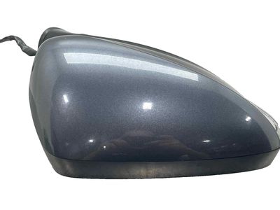 Mazda Turn Signal Lights - D10E-69-122A