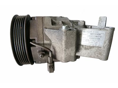 Mazda NEY1-61-450