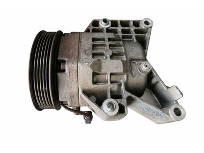 Mazda NEY1-61-450