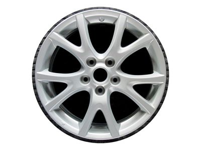 Mazda 9965-68-7070
