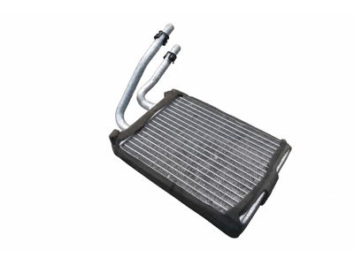 Mazda CX-7 Heater Core - GR1N-61-A10