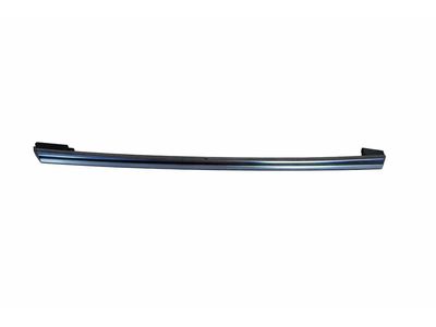 Mazda CX-9 Door Moldings - TK48-50-995H