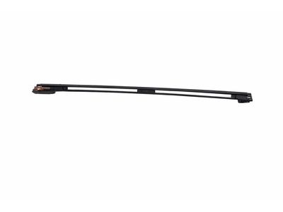 Mazda CX-9 Door Moldings - TK48-50-995H