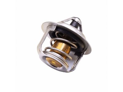 2004 Mazda Miata Thermostat - BP6F-15-171A