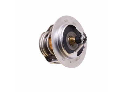 2004 Mazda Miata Thermostat - BP6F-15-171A