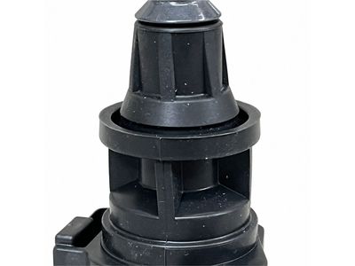Mazda Ignition Coil - LFB6-18-100C-9U