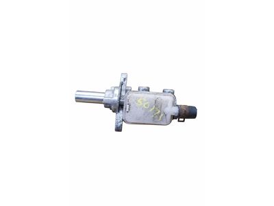 Mazda L206-43-550E
