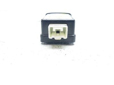 Mazda 6 Body Control Module - GP9C-67-5DZA