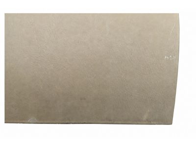 Mazda NC10-64-030H-21
