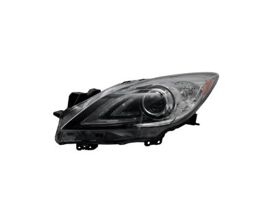 Mazda BBN3-51-041S