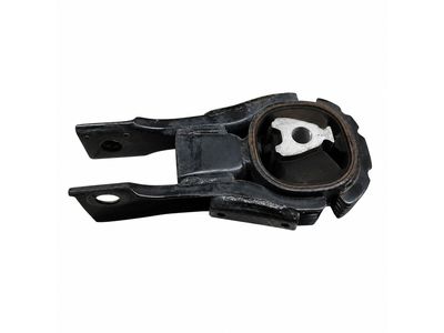 Mazda KN4C-39-040