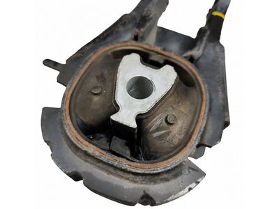 Mazda KN4C-39-040