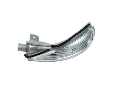 Mazda 3 Turn Signal Lights - G33D-69-182A
