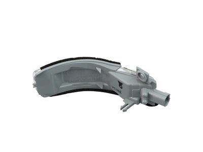 Mazda 3 Turn Signal Lights - G33D-69-182A