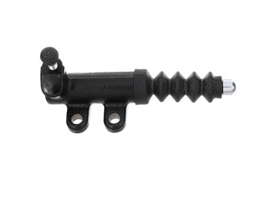 Mazda 6 Clutch Slave Repair Kit - GP9A-41-920