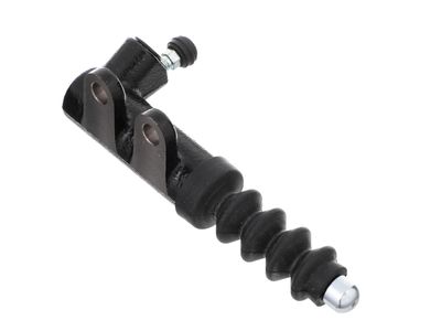Mazda 6 Clutch Slave Repair Kit - GP9A-41-920