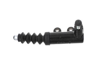 Mazda 6 Clutch Slave Repair Kit - GP9A-41-920