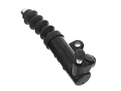 Mazda 6 Clutch Slave Repair Kit - GP9A-41-920