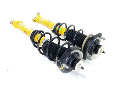 Mazda NB2P-28-011A