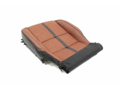 Mazda CX-50 Seat Cushion - VA54-88-160-1F