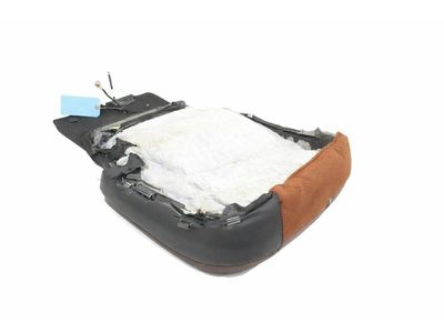 Mazda CX-50 Seat Cushion - VA54-88-160-1F