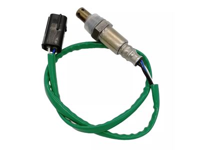 Mazda RX-8 Oxygen Sensor - N3R1-18-8G1