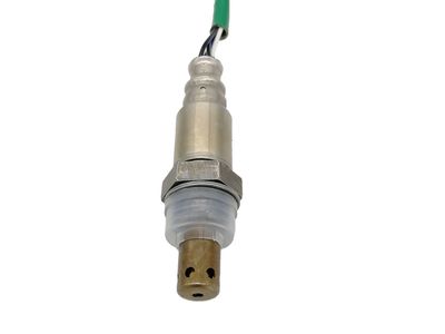 Mazda RX-8 Oxygen Sensor - N3R1-18-8G1