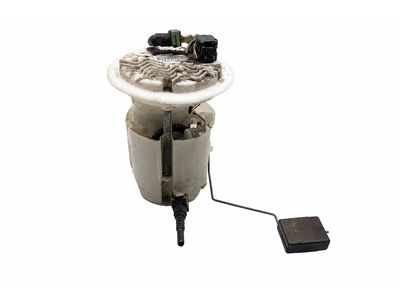 Mazda L3K9-13-35XF