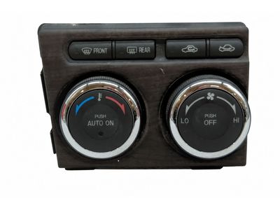 Mazda GS3M-61-190C