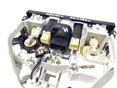 Mazda NC74-61-190D