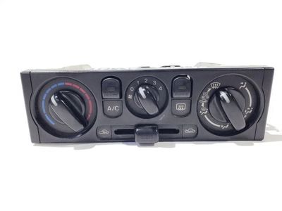 Mazda NC74-61-190D