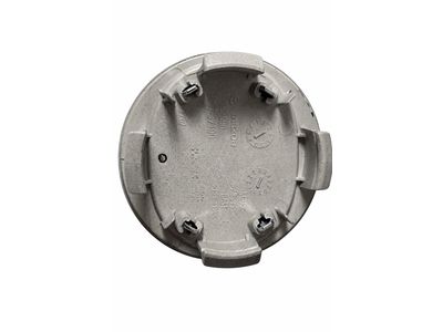 Mazda CX-70 Wheel Cover - KD51-37-190