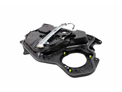 Mazda KB7W-58-590